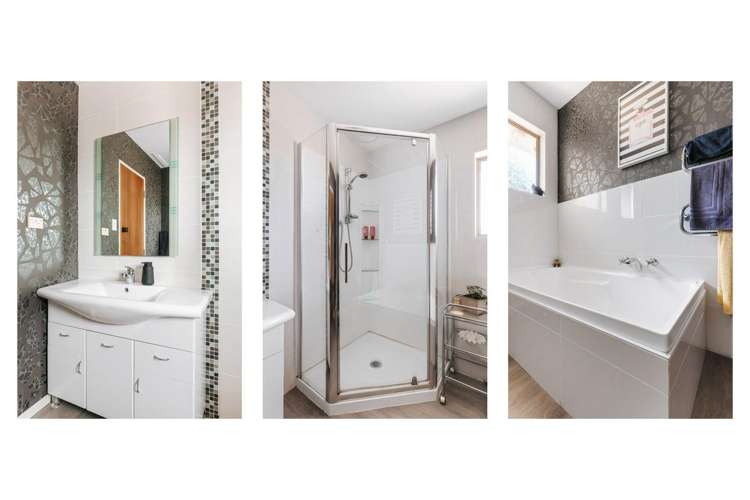 3 Cambridge Road Judea_17