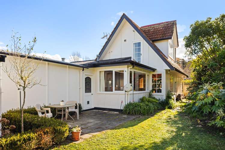 25 Massey Road Mangapapa_20