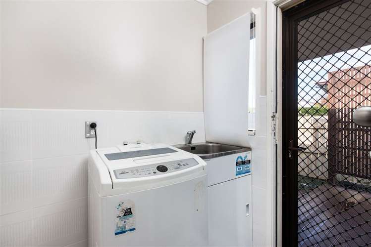 79 Bruce Mclaren Road Henderson_9