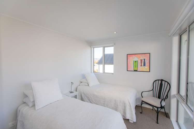 39 D'Archiac Drive Lake Tekapo_8