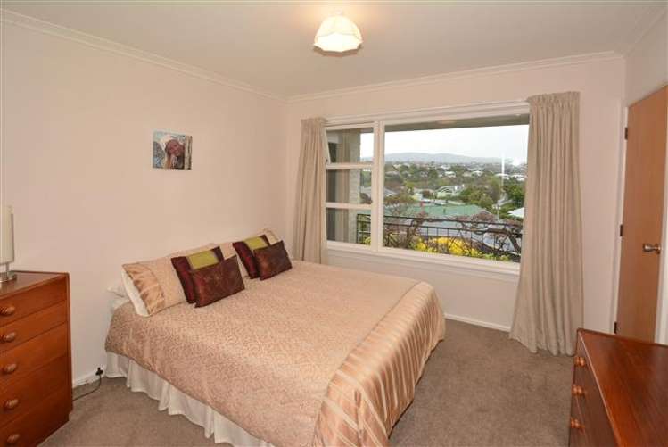 22 Traquair Street Corstorphine_14