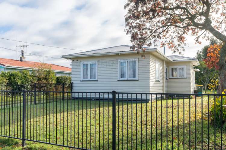 53 Bader Street Bader_9