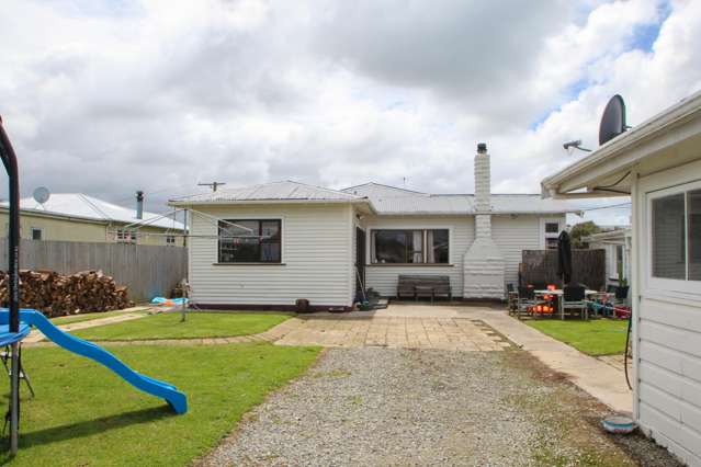 5 Conway Street Oamaru_2