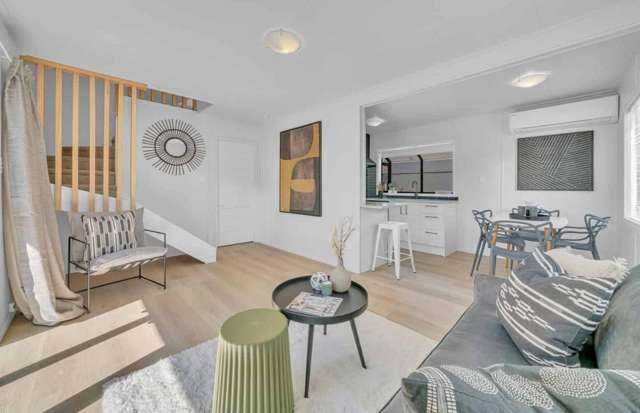 2/40 Rosella Road Mangere East_2