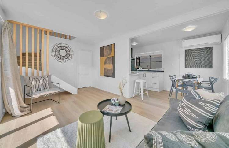 2/40 Rosella Road_1