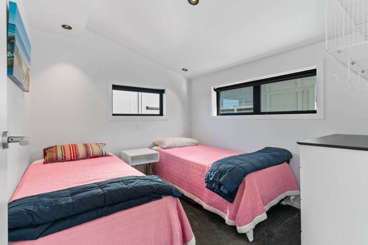 836 Cove Road Waipu_10