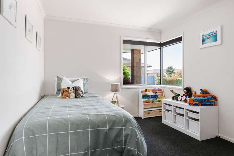 20 Rainey Crescent Papamoa_21