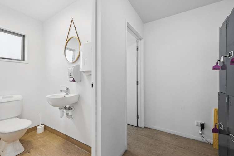 168 Dukes Road North Mosgiel_9