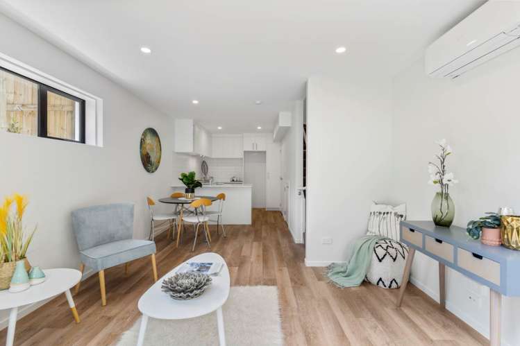 40 Tokai Place Glen Eden_8