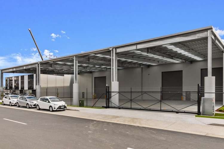 5 & 7 Inanga Street Hobsonville_5