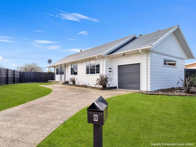 8 Watarawi Place Whakatane_32