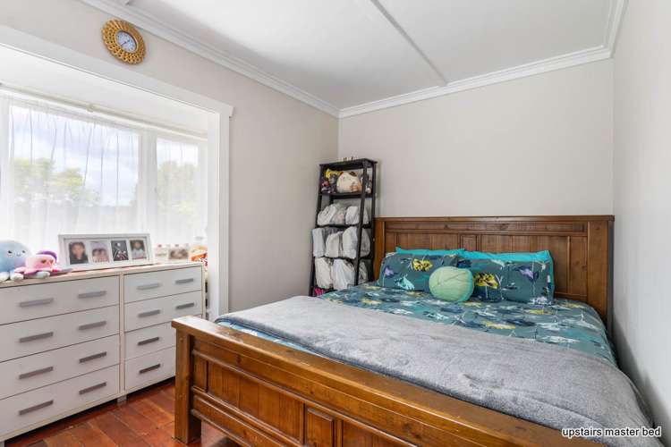 1/315 Rangatira Road Beach Haven_5