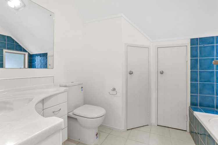 430 Huia Road Laingholm_21