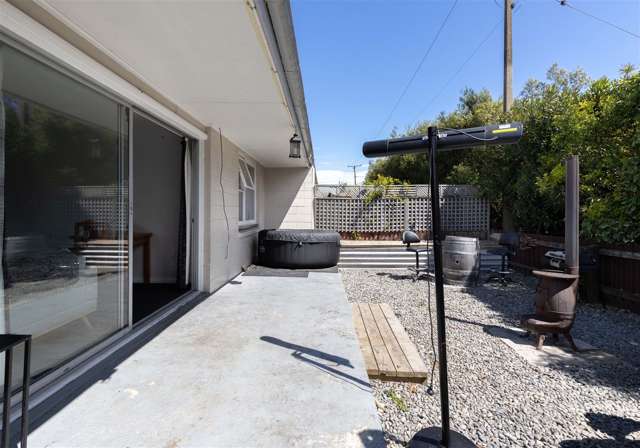 139a Weld Street Redwoodtown_4