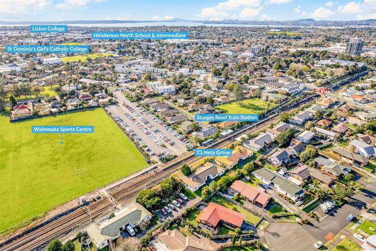 23 Neta Grove Henderson_22