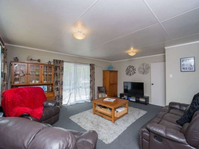 2a Oak Avenue Nawton_1