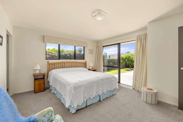 39 Ranui Avenue Kerikeri_8