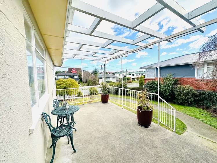 16 Oxford Street Oamaru_1