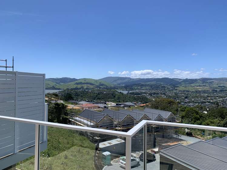 18 Kopua Place Whitby_9