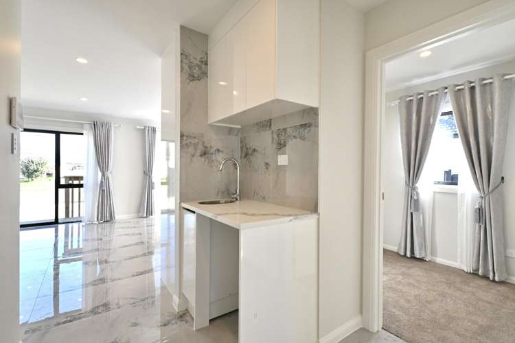 22 Collett Road, Otara, Auckland Otara_5