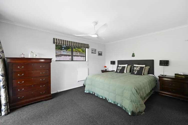 27 Saint James Drive 2750_8