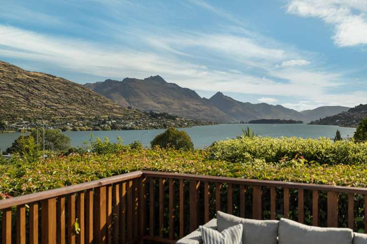 22 Towne Place Frankton_5