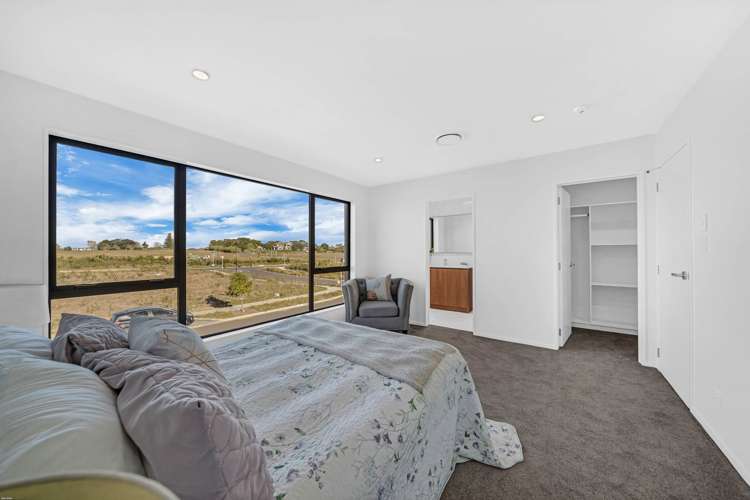 4 Tebaga Gap Road Karaka_17