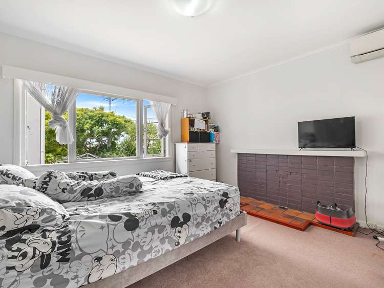 1/18 Forrest Hill Road Forrest Hill_30