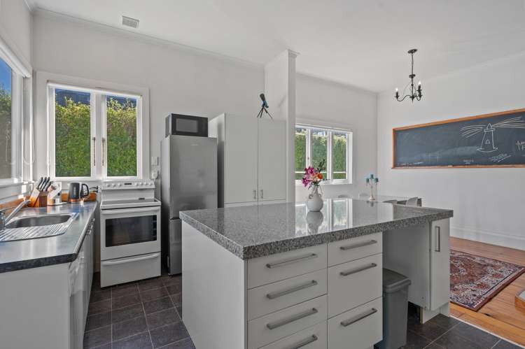 204 Gascoigne Street_4