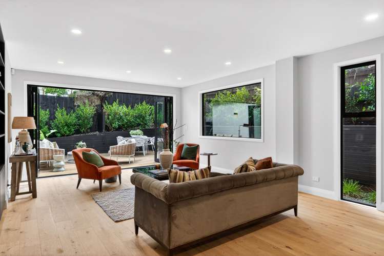 6A Rotomahana Terrace Remuera_8