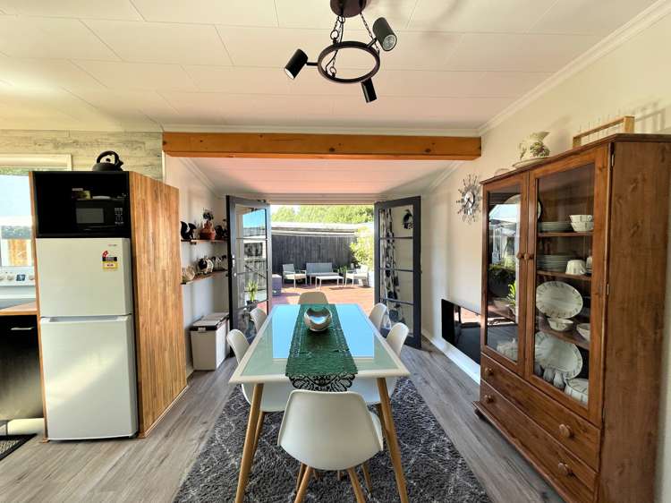 3 Cherry Lane Milton_5