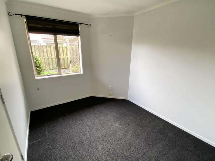 27A Enderley Avenue Enderley_7