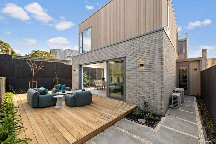 72E Ashby Avenue St Heliers_30