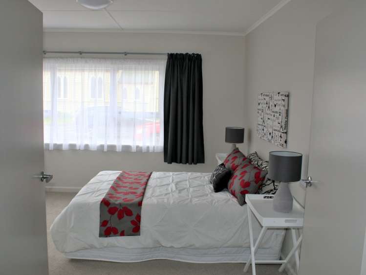 406 Mary Street Thames_13