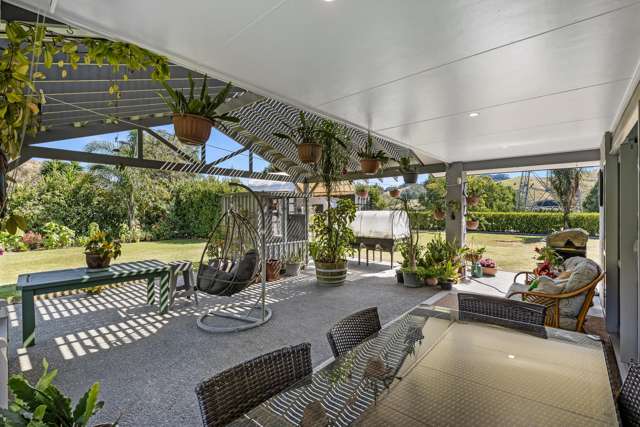 891 Hakarimata Road Huntly_4