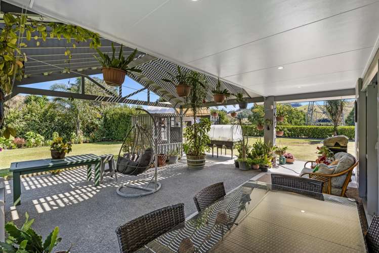 891 Hakarimata Road Huntly_4