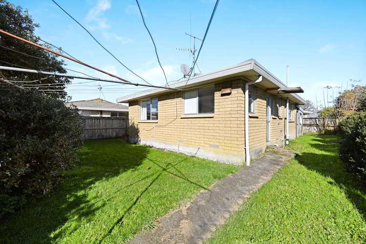 9b Bradley Place Nawton_17