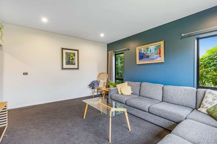 5 Bradbury Avenue Rolleston_11