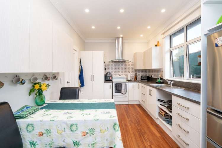 122 Nelson Street Georgetown_8