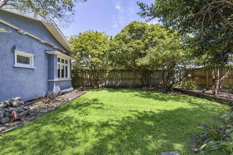 459 High Street Motueka_12