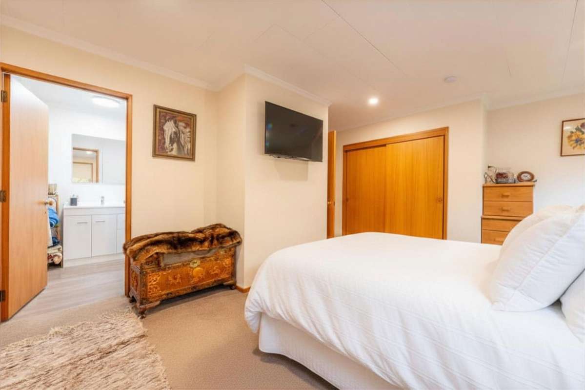 67 Cox Street_2