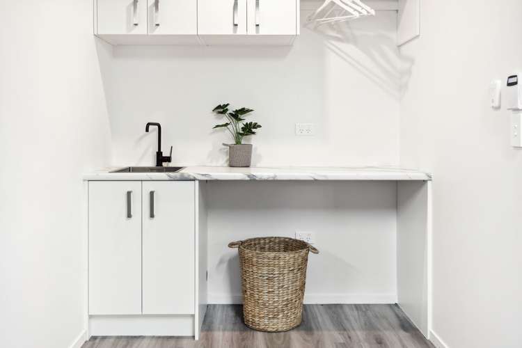 110 Fairway Drive Morrinsville_14