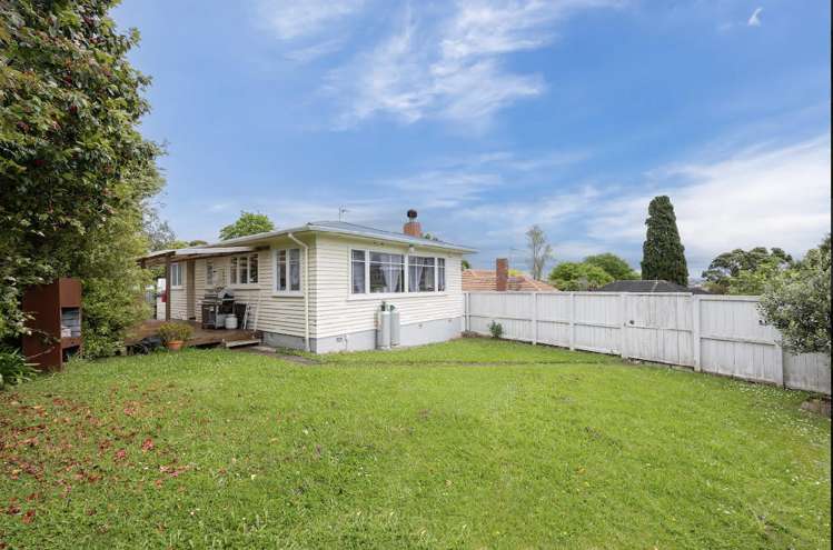 1/33 Reeves Road Pakuranga_7