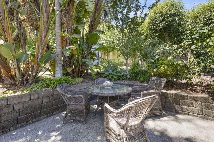 38 Mangawhai Heads Road Mangawhai Heads_16