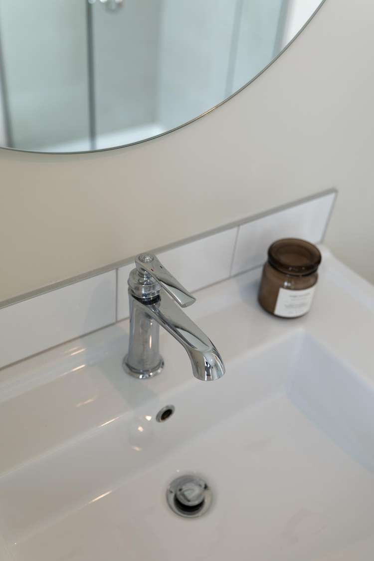 101/116 Somerfield Street Somerfield_15