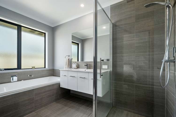 27 Leet Crescent Papamoa_12