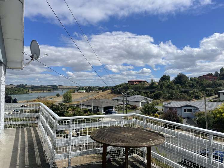 8 Ipswich Street Balclutha_23