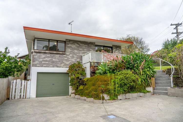 27C Omokoroa Road Omokoroa_30