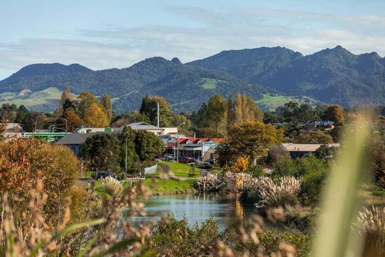 13 Noble Johnston Drive Katikati_27