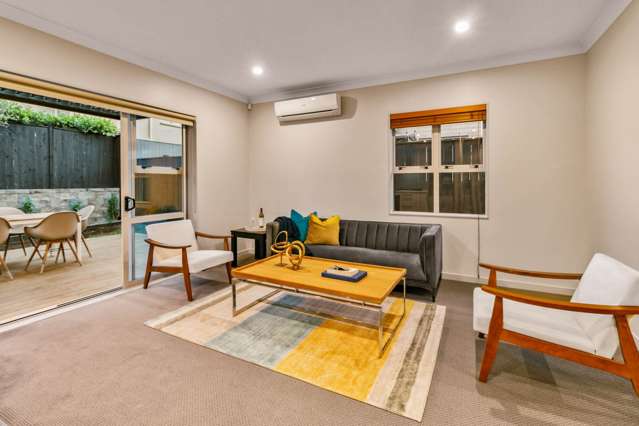 11 Wynne Gray Avenue Stonefields_4